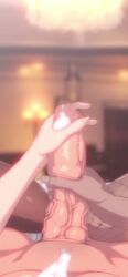 1080p 1boy 2d 2d_animation 2girls 720p animated animation assisted_handjob asuna_(blue_archive) audio bedroom better_version big_penis blue_archive breathing circumcised cleaning_&_clearing_(blue_archive) cock creamy_cum cropped cropped_video cum cum_on_leggings cumming cumming_from_handjob cumming_on_body cumming_on_leg cumming_on_legs cumming_on_stomach cumshot cumshot_on_body cumshot_on_stomach dark-skinned_female dick double_handjob duplicate edit ejaculating_cum ejaculating_on_another ejaculation female female_handjob ffm_threesome fingernails frenulum frenulum_stimulation frenulum_teasing giggle grabbing_penis gripping_cock gripping_penis hand_on_penis handjob handjob_focus hands hands_on_penis happy high_resolution higher_resolution higher_resolution_duplicate highres interracial interracial_sex karin_(blue_archive) laying_down laying_on_bed leggings legwear light-skinned_female light-skinned_male light_skin long_fingernails long_penis longer_than_30_seconds male male_pov millennium_science_school_student moaning multiple_cumshots out_of_frame parody penis pov request requested reupload reuploaded rubbing_penis rubbing_tip short_video shorter_than_one_minute smooth_animation sound sound_effect sperm straight tagme theobrobine thick_cum tip_stimulation veiny veiny_penis vertical_video video video_game_character video_game_franchise voice voice_acted white_skin white_skinned_female zoomed_in zoomed_view