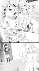 Booru post from rule34.xxx