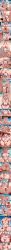 /\\\\\\\\\\\\\\\\/\\\\\\\\\\\\\\\\/\\\\\\\\\\\\\\\\ 1boy 1girls 2d after_sex ahe_gao ai_generated antenna_hair anus areola_slip areolae arms_behind_head ass ass_grab azur_lane bangs barefoot beach bed_sheet big_ass big_breasts bikini bikini_aside bikini_lift black_choker blowjob blue_sky blush breasts brown_eyes cervix choker cleavage clothed_female_nude_male collarbone comic comic_strip covered_nipples cowgirl_position cross_section cum cum_in_mouth cum_in_pussy cum_on_body cum_on_breasts cum_on_upper_body cumdrip curvaceous curvaceous_body curvy curvy_body curvy_female curvy_figure day deep_penetration doggy_style doggystyle double_v ejaculation english_text erection eyebrows_visible_through_hair facial feet fellatio female femsub fertilization folded full_nelson full_nelson_(legs_held) hair_between_eyes hair_ribbon half-closed_eyes heart huge_ass huge_breasts huge_thighs imminent_penetration impregnation internal_cumshot large_ass large_breasts large_penis long_comic long_hair long_image looking_at_viewer lying maledom mating_press missionary missionary_position mole mole_on_breast multicolored_hair navel nipples ocean on_back open_mouth oral orange_eyes outdoors ovum palm_tree penis pov prinz_eugen_(azur_lane) prone_bone puffy_nipples pussy red_bikini red_hair reverse_suspended_congress ribbon riding_penis rough_sex sand scinna self_upload sex sheet_grab side-tie_bikini silver_hair sitting sky smile soles speech_bubble spread_legs stable_diffusion standing standing_sex straight streaked_hair string_bikini sunset sweat swept_bangs swimsuit taken_from_behind testicles text thick_thighs thighs toes tongue tongue_out tree trembling trembling_penis two_side_up unaligned_breasts uncensored uterus v vaginal_penetration veins veiny_penis very_long_hair voluptuous voluptuous_female watermark white_hair wide_hips