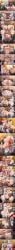 1futa 1girls 2futas ai_generated anal anal_sex anis_(nikke) ass_bigger_than_head ass_grab balls blowjob breasts breasts_bigger_than_head bubble_ass bubble_butt clothed_female comic comic_strip covered_in_cum cum cum_drip cum_everywhere cum_in_mouth cum_in_pussy cum_inside cum_on_body cum_on_breasts cum_on_face cum_on_penis cum_on_upper_body cum_overflow cum_overflowing cum_while_penetrated cumflated cumflated_belly cumflated_mouth cumflation cumming_together deep_penetration deepthroat dominant_futa doranne double_penetration drooling excessive_cum excessive_saliva eyes_rolling_back female forced_kiss forced_sex french_kiss french_kissing futa_on_female futa_on_futa futa_pov futanari gigantic_ass gigantic_breasts gigantic_penis gigantic_thighs goddess_of_victory:_nikke grin handjob heart heart-shaped_pupils heart_eyes hearts_around_head horse_penis horsecock horsecock_futa horsecock_futanari horsecock_on_humanoid huge_ass huge_balls huge_breasts huge_butt huge_cock huge_thighs impregnation intersex kissing kissing_while_penetrated lifting_person love love_making loving_it mating_press narrow_waist neon_(nikke) night novelai passionate_kiss passionate_sex penis pregnancy pregnant pussy rapi_(nikke) round_ass sandwich_position sandwiched stomach_bulge stomach_deformation stomach_inflation submissive_female syuen_(nikke) tall_image threesome