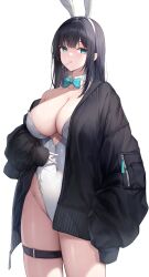 carca (torrentduck) from original by torrentduck