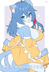Booru post from rule34.xxx