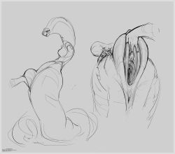 Booru post from rule34.xxx