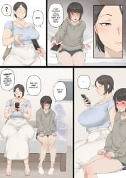 Booru post from rule34.xxx