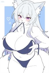 Booru post from rule34.xxx
