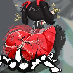 Booru post from rule34.xxx