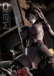abs animal_skull background belly_piercing belt big_breasts big_girl big_mommy big_penis big_pussy black_hair black_nipples black_pussy blender book bookshelf breasts collar comfortable cowgirl cowgirl_position cowgirl_sex crossineon curvy curvy_figure dick_in_pussy dominant_female eyes_open female_focus female_penetrated female_penetrated_by_male femdom furry furry_ass furry_breasts furry_ears furry_female furry_male furry_only garter garter_belt garter_straps garters gloves glowing_eyes graphic_design gray_wall hand_on_breast hand_on_hip hand_on_thigh hi_res huge_cock indoor indoor_scene indoors indoors_sex interior interior_background lamp lantern long_hair mal0 male/female malo mommy monolitwec muscular_female naked new_year nipple_piercing novabeast on_bed on_couch on_top pierced_nipples piercing pussy scp-1471 scp-1471-a scp_foundation seductive_smile sex size_difference skulldog skulldog_(species) smile smiling_at_viewer soft_lighting spread_legs spread_pussy stockings straight straight_sex submissive_male sweat thighhighs twitter_link watermark white_penis wholesome wholesome_sex
