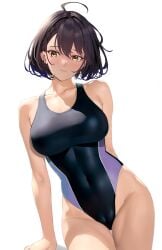 baltimore (azur lane) from azur lane by saisarisu
