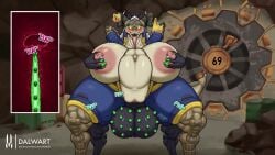 16:9 ahe_gao animated anthro artist_name ass balls belly big_balls big_belly big_breasts big_butt big_penis breasts broken_rape_victim bulge comic cum cum_in_pussy cum_inside cumflation dalwart deathclaw digital_media_(artwork) duo english_text equid equine fallout female front_view genitals horse huge_balls huge_belly huge_breasts huge_butt huge_cock huge_filesize huge_thighs hypnosis hypnotic_eyes hypnotized hypnotized_female hypnotized_rape hypnotized_sex impregnation long_playtime looking_pleasured lube male male/female mammal microsoft mind_control nasty_(dalwart) nipples non-mammal_balls non-mammal_nipples oatmealpecheneg penetration penis rape raped scalie sound speech_bubble tagme text thick_thighs video widescreen x-ray_view