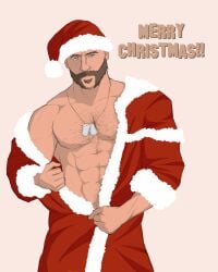 Abs Rule 34 Image