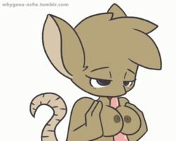 Booru post from rule34.xxx