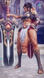 1futa 3d abs absurdly_large_cock ass balls ballsack big_ass big_balls big_breasts big_cock big_penis black_hair breasts casual_exposure cock dick enormous_cock enormous_penis fat_cock flaccid flaccid_penis futa futa_cock futa_milf futa_mommy futa_only futanari gargantuan_cock gigantic_cock gigantic_penis ginormous_cock goonable hi_res highres huge_cock humongous_cock hung hyper hyper_cock hyper_penis impossible_fit loincloth loincloth_dress long_penis mature mature_body mature_figure mature_futa milf mommy muscular muscular_futa onlyfutasart outdoors outside overwatch overwatch_2 penis perfect_ass perfect_body perfect_cock perfection posing posing_for_the_viewer presenting rare self_upload solo solo_futa tanned tanned_skin thick thick_ass thick_thighs thighs veins veiny veiny_penis vendetta very_fat_cock very_fat_penis very_long_penis very_very_long_penis voluptuous voluptuous_futanari wide_hips