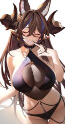 galleon (granblue fantasy) from granblue fantasy by saisarisu