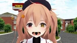 3d_animated 3d_animation animated belly cute_girl giantess giantess_vore gurgling gurgling_noise mmd mmd_vore outside_view smaller_human sound swallowing tagme video vore vore_belly voreception zero_mmd