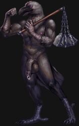 Booru post from rule34.xxx