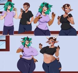 Booru post from rule34.xxx