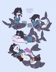 Booru post from rule34.xxx