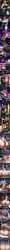 69 69_position ai_generated anus ass ass_bigger_than_head ass_focus ass_grab before_blowjob before_oral before_sex big_ass big_breasts big_butt blowjob boruto:_naruto_next_generations breasts bubble_ass bubble_butt cheating_wife cowgirl_position cuckold cuckolding cum cum_in_pussy cum_inside dark_skin dark_skinned_male deep_penetration dick_sucking doggy_style doggy_style_position doggy_style_sex doggystyle_position dominant_male domination fit_body fit_female grabbing_another's_ass green_dress hair hard_sex hardcore_sex interracial kissing kushina_uzumaki long male/female male_penetrating_female mating_press milf milf_body muscular muscular_male naruto naruto_(classic) naruto_(series) naruto_shippuden night night_city night_club on_all_fours on_back on_bed on_knees ovum pussy_juice sex shiko5454 uzumaki_kushina vaginal_juices vaginal_penetration vaginal_sex