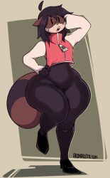 kk (kkoart) fan art