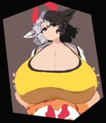 kutaka niwatari from touhou by namako (takorin)