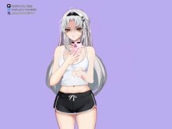 3d (Artwork) Rule 34 Video