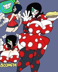 Booru post from rule34.xxx