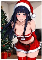uzumaki himawari from boruto sex