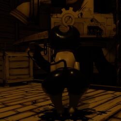 3d (Artwork) Rule 34 Video