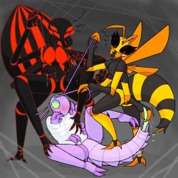 Booru post from rule34.xxx
