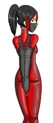 Booru post from rule34.xxx