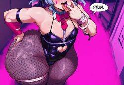 Booru post from rule34.xxx