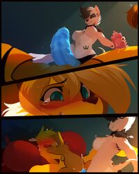 Booru post from rule34.xxx