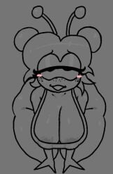 d-side encore girlfriend from friday night funkin by yamtidiotnsfw