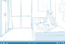 Booru post from rule34.xxx