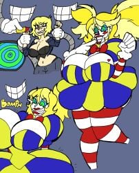 Booru post from rule34.xxx