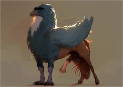 european mythology fan art