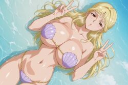 donquixote matriarch from one piece