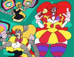 Booru post from rule34.xxx