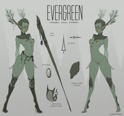 Booru post from rule34.xxx