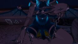 Vrc Rule 34 Image