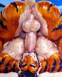 Booru post from rule34.xxx