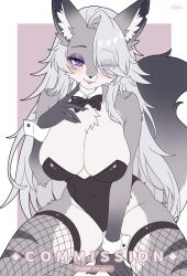 Booru post from rule34.xxx