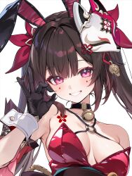 sparkle (honkai: star rail) from honkai (series) by shirokitsune