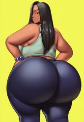 Booru post from rule34.xxx