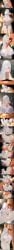 1boy 1girls 3d big_penis comic_strip cum cum_in_pussy fate/grand_order fate_(series) fujimaru_ritsuka_(male) full_nelson gustavo40 huge_ass huge_breasts koikatsu lipstick long_image male_pubic_hair mating_press mature_female milf muscular_male no_dialogue omi-san_(fate) pregnant_female purple_lips purple_lipstick tachumi tagme white_hair