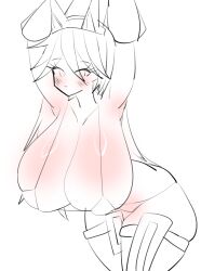Ab A (Artist) Rule 34 Image