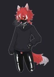 Booru post from rule34.xxx