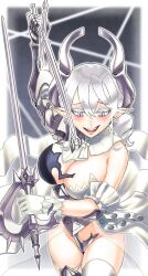 1girls Rule 34 Image