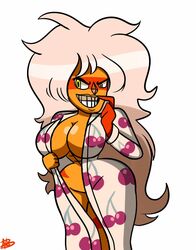 Gem (Species) Rule 34 Image