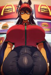 Booru post from rule34.xxx